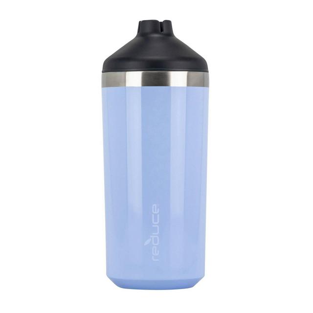 Reduce Wine Cooler Glacier