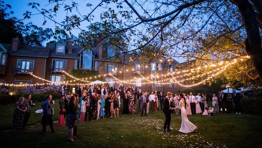 The Wedding Website of Samantha Vega and Harrison McCoin