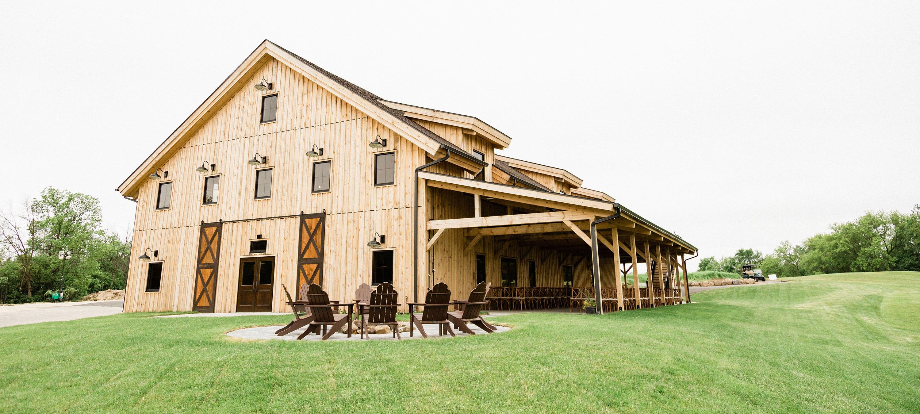 The Wedding Website of Cassidy Wichman and Nick Egan