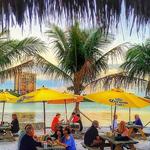 O'Leary's Tiki Bar & Grill