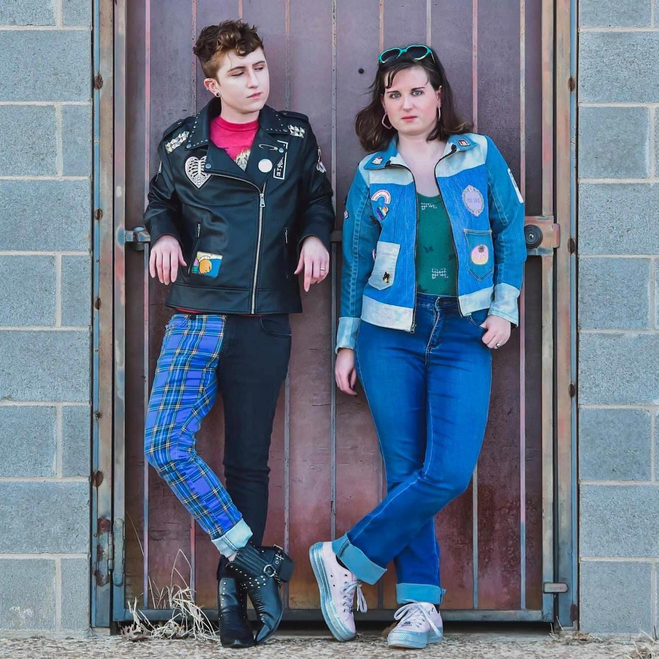 Photo by Sunshine Photography. Enid, OK