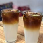 Lavanda Café