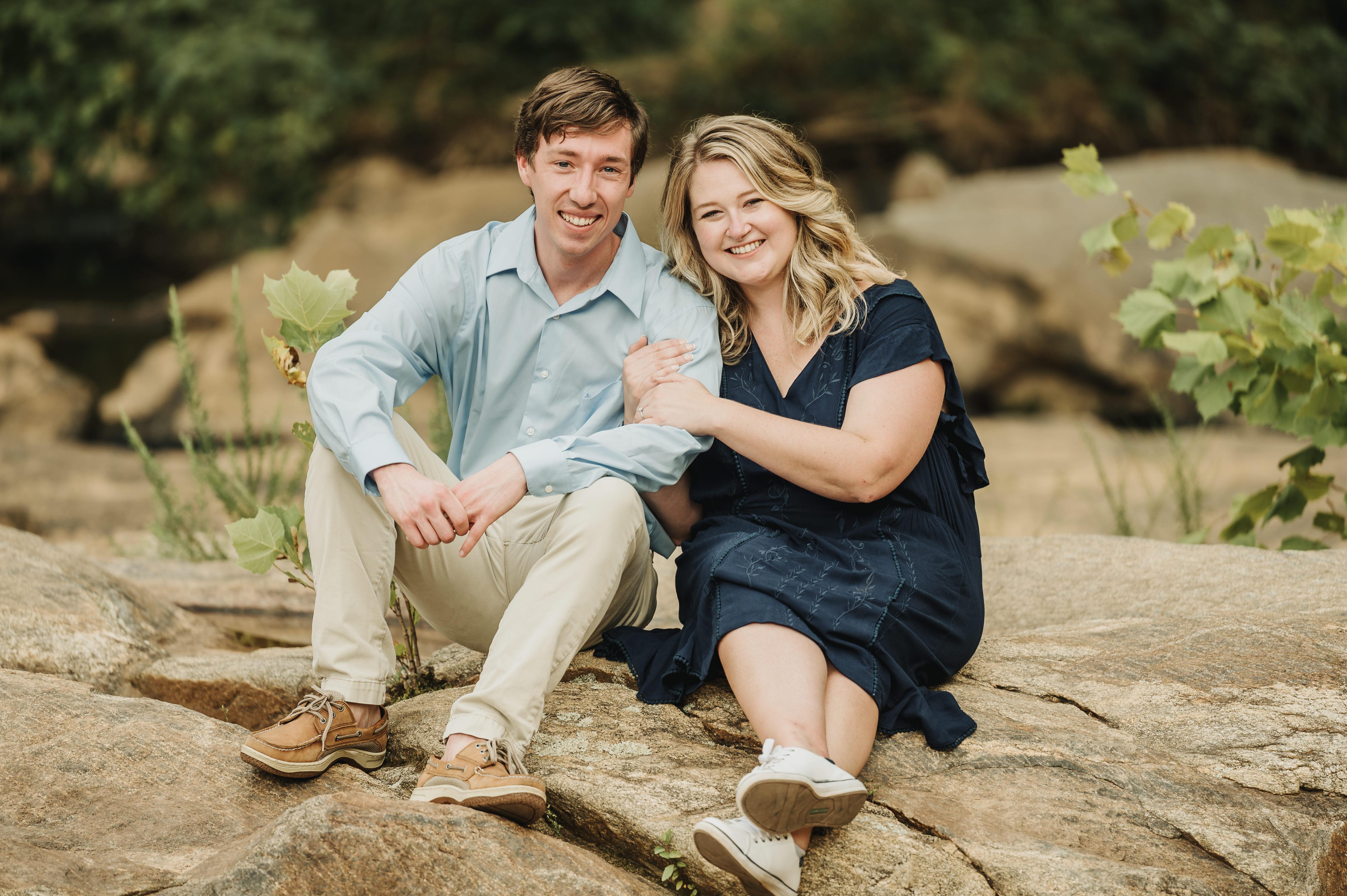 491cf9e1-45ff-449e-a104-540ce5d2c573