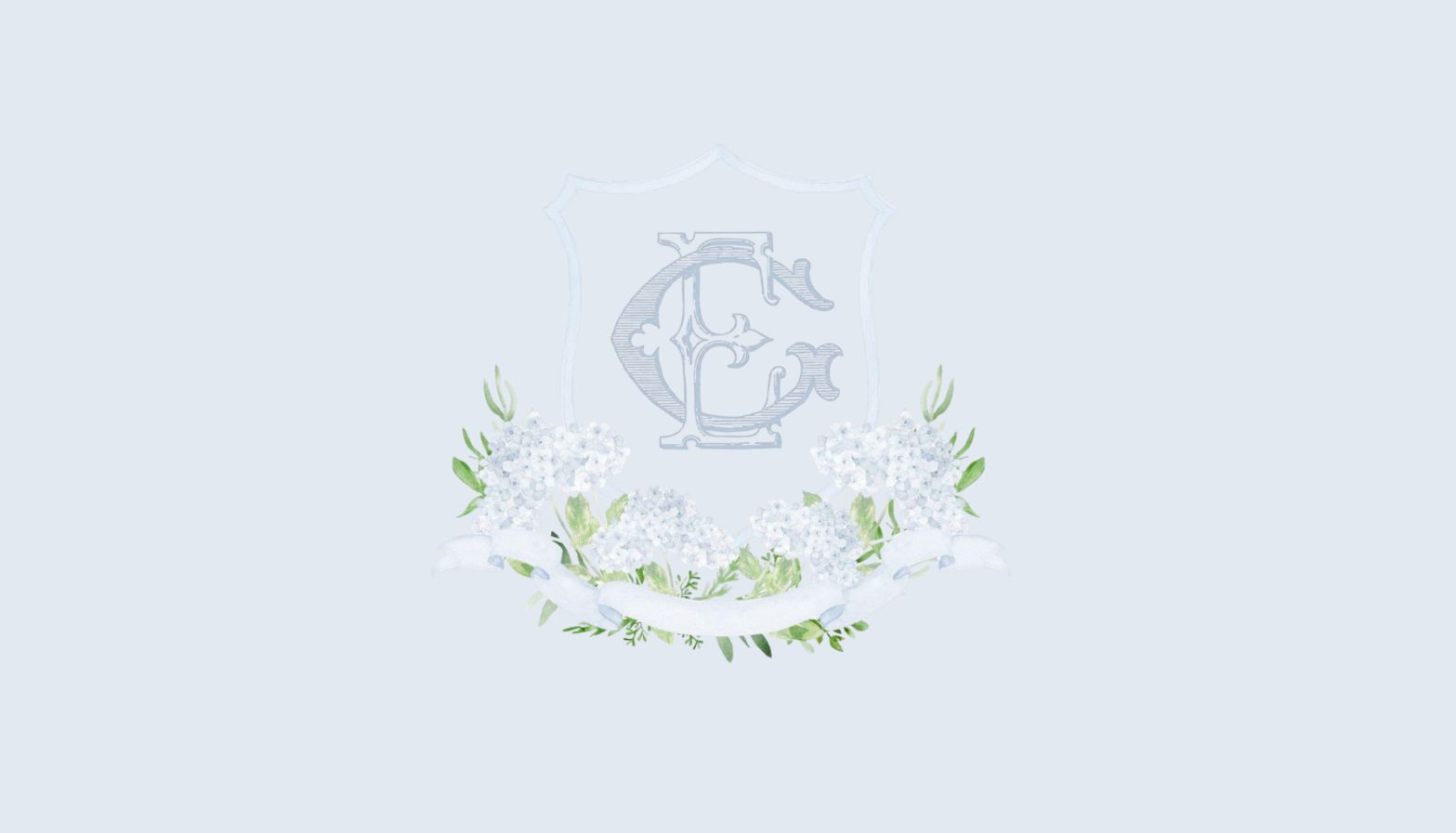 The Wedding Website of Emma Kiely and Greg Brownell