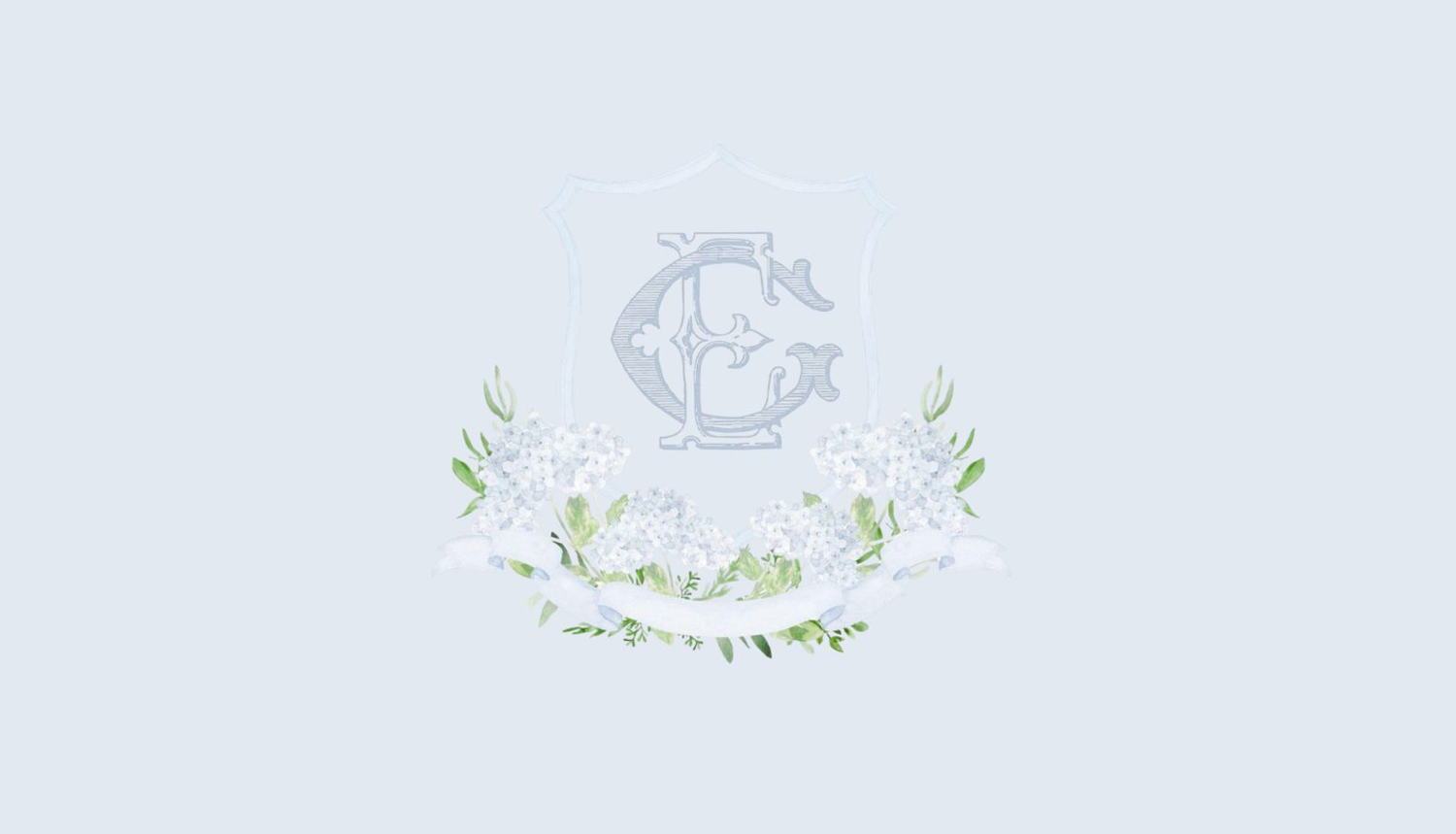 The Wedding Website of Emma Kiely and Greg Brownell