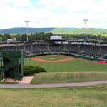 World of Little League Museum