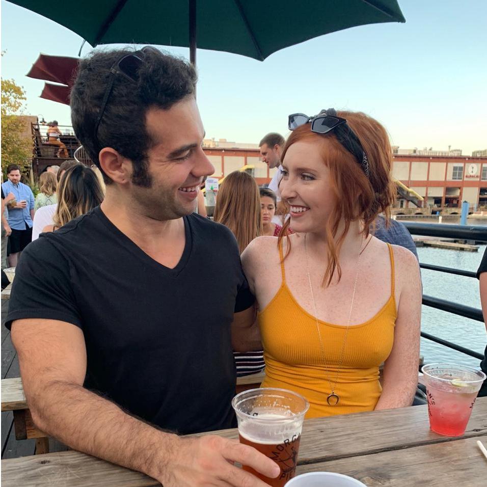 Summer 2019