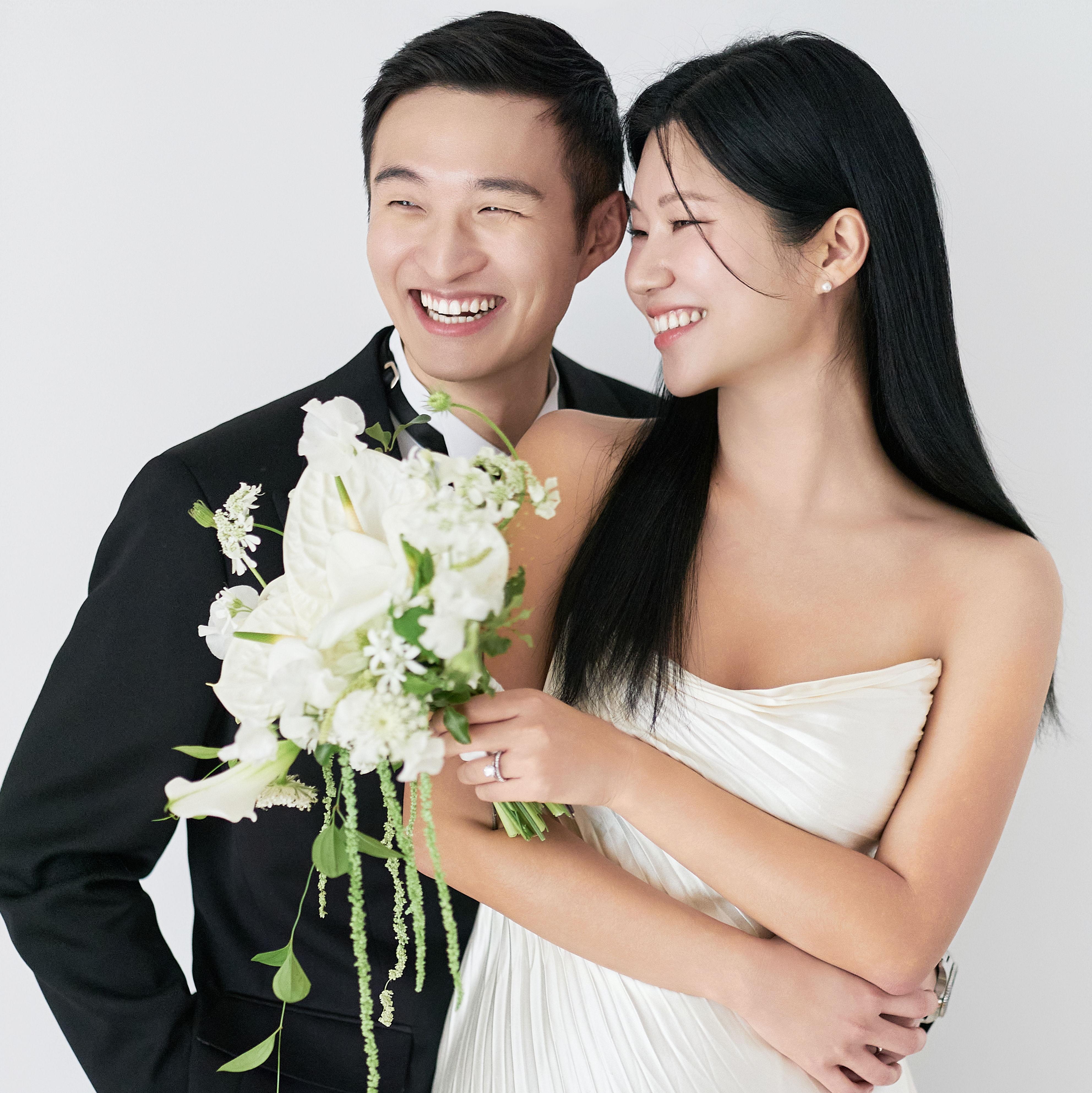 Hero Slideshow Image 0