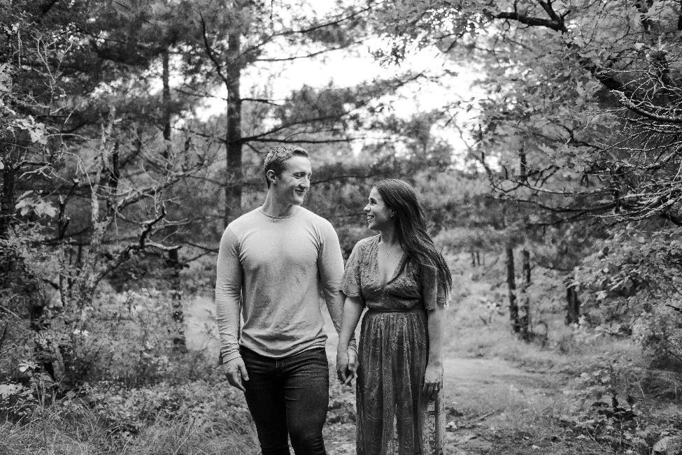 The Wedding Website of Aidan Nelson and Jake Pramann