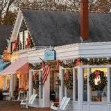 Main Street