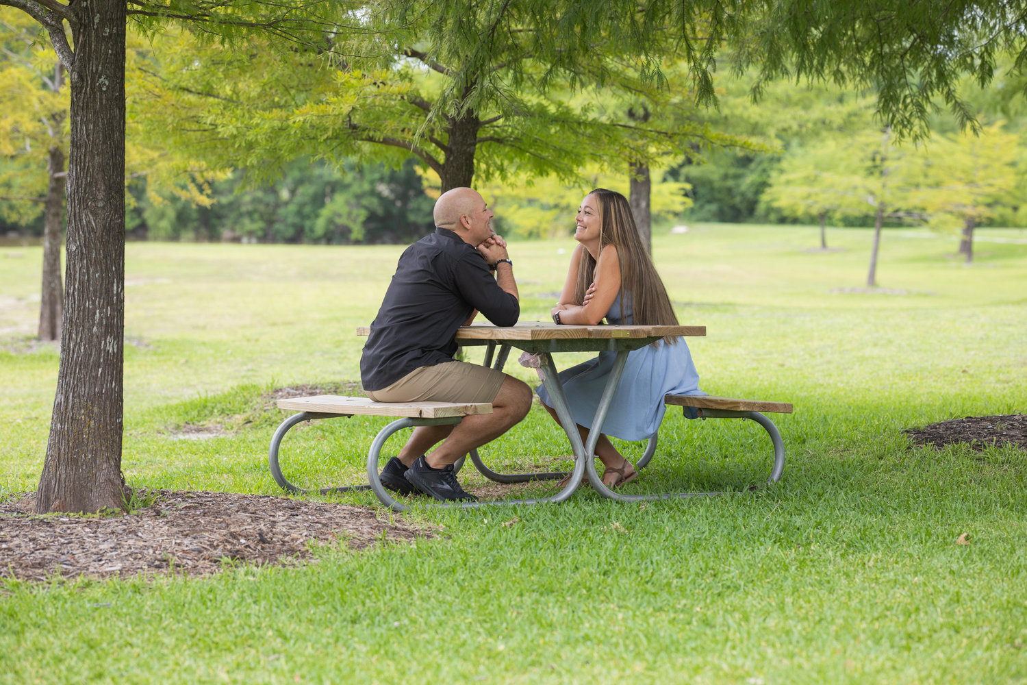 The Wedding Website of Jamie Kaul and Eric Kaul