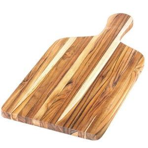 Medium paddle board/SERVING BOARD (M) 520