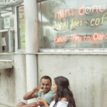 Chubby's Donuts