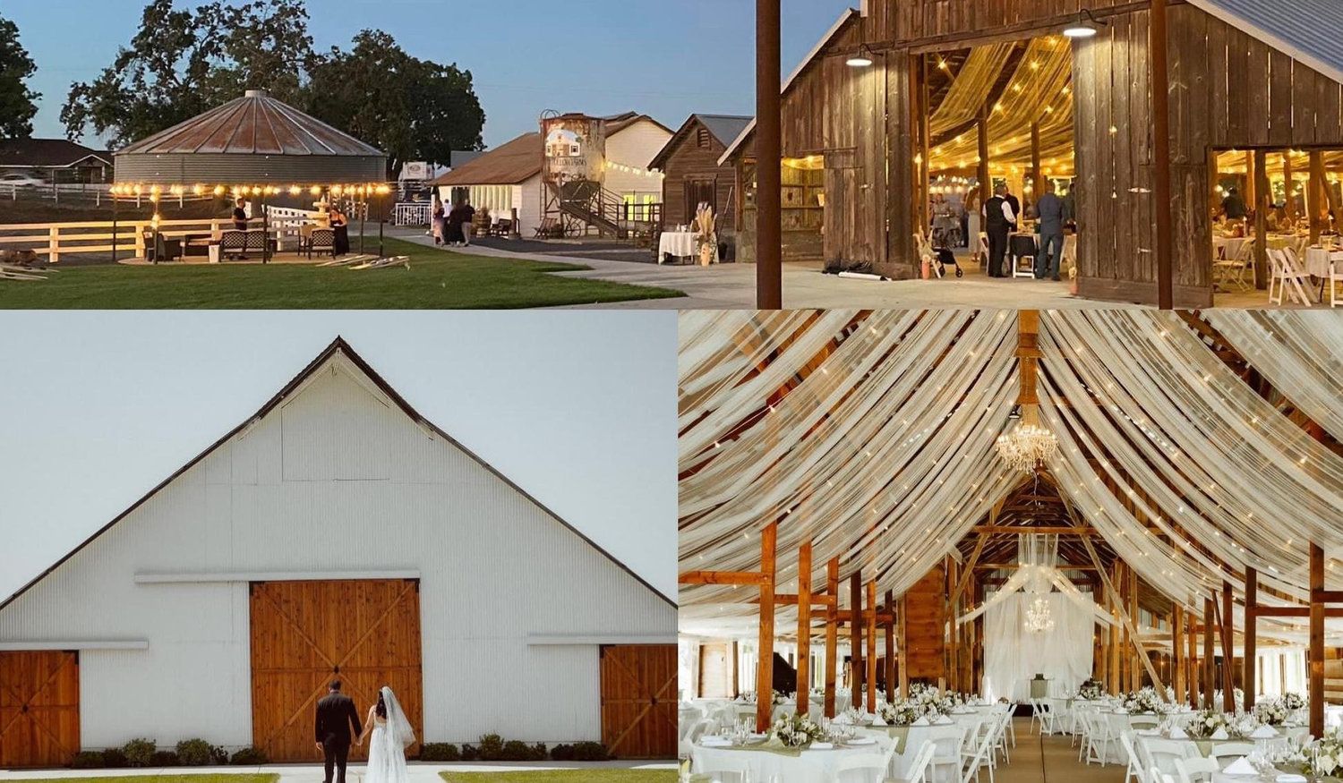 The Wedding Website of Lauren K. Kelly and Lance M. Gwinnup