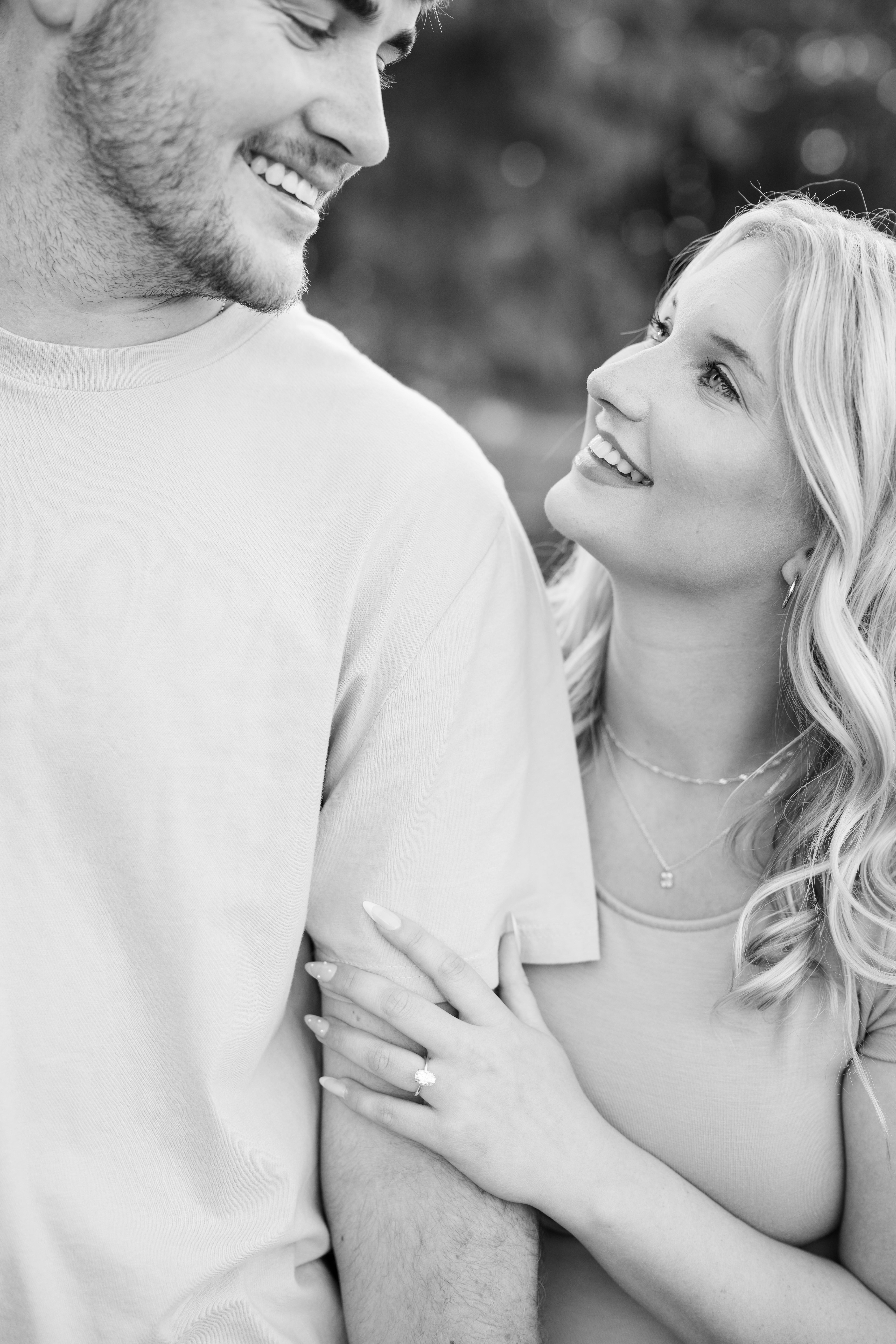 The Wedding Website of Sidney Ringgenberg and Griffin O'Neill