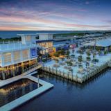 The Boatyard