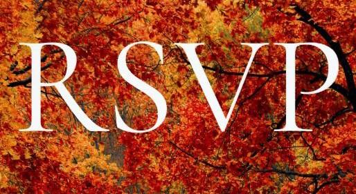 The Wedding Website of Bethany Russell and William Stamm