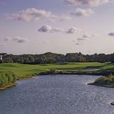 The Currituck Club