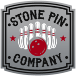 Stone Pin Company