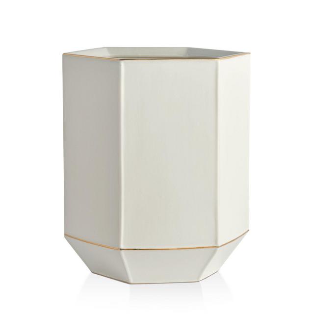 Kassatex St. Honore Waste Bin