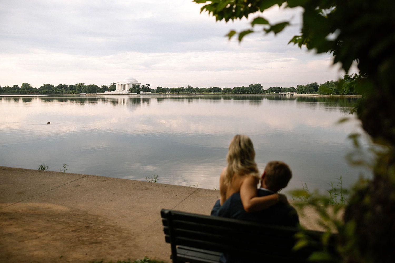 The Wedding Website of Rachel Strieber and Brendan Vander Vliet