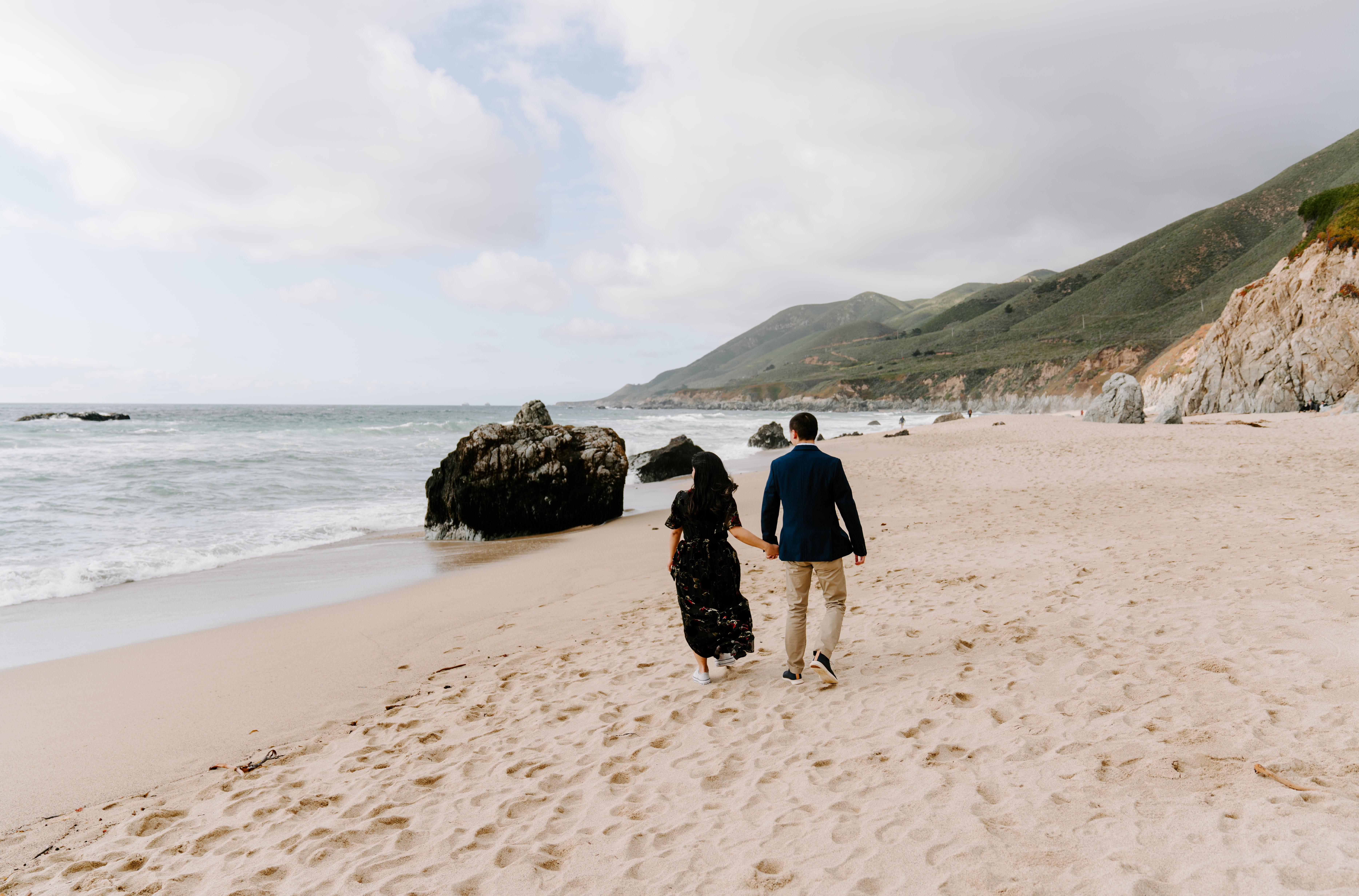 The Wedding Website of Elisa Shenae Manabat Cambronero and Christopher Andrew Addiego