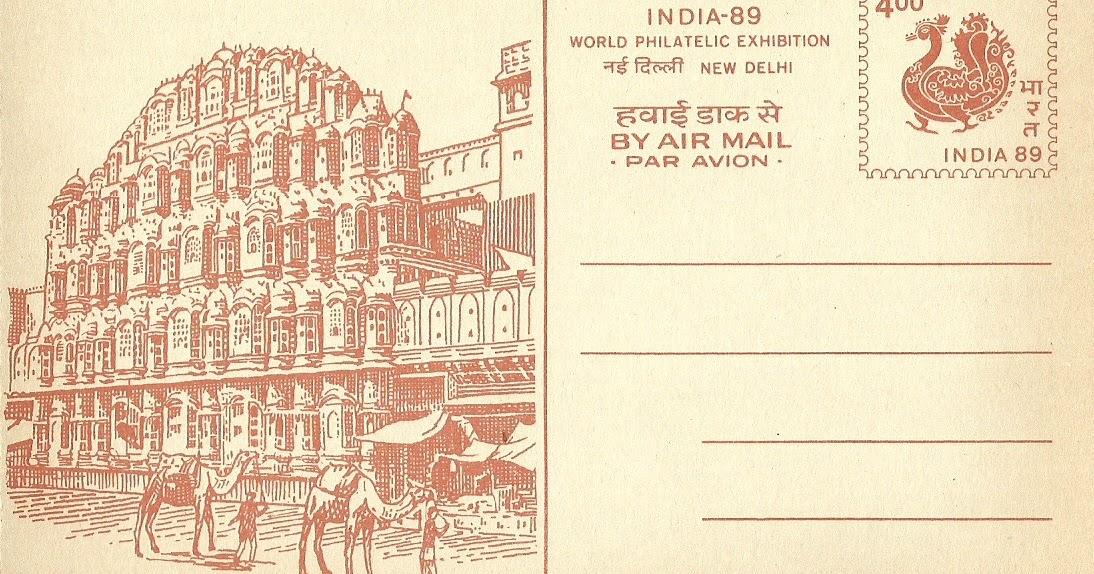 The Wedding Website of To love and be loved is to feel the sun from both sides..