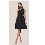 Womens Cocktail Dress