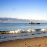 Elephant Rock Beach Club