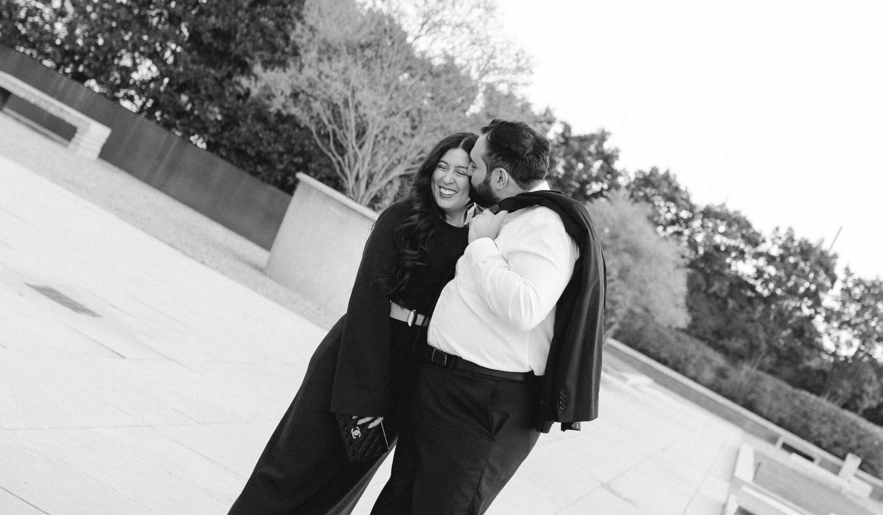 Hero Slideshow Image 3