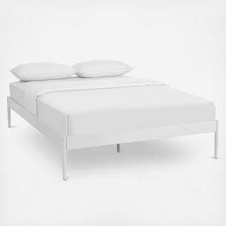 Elsie Bed Frame