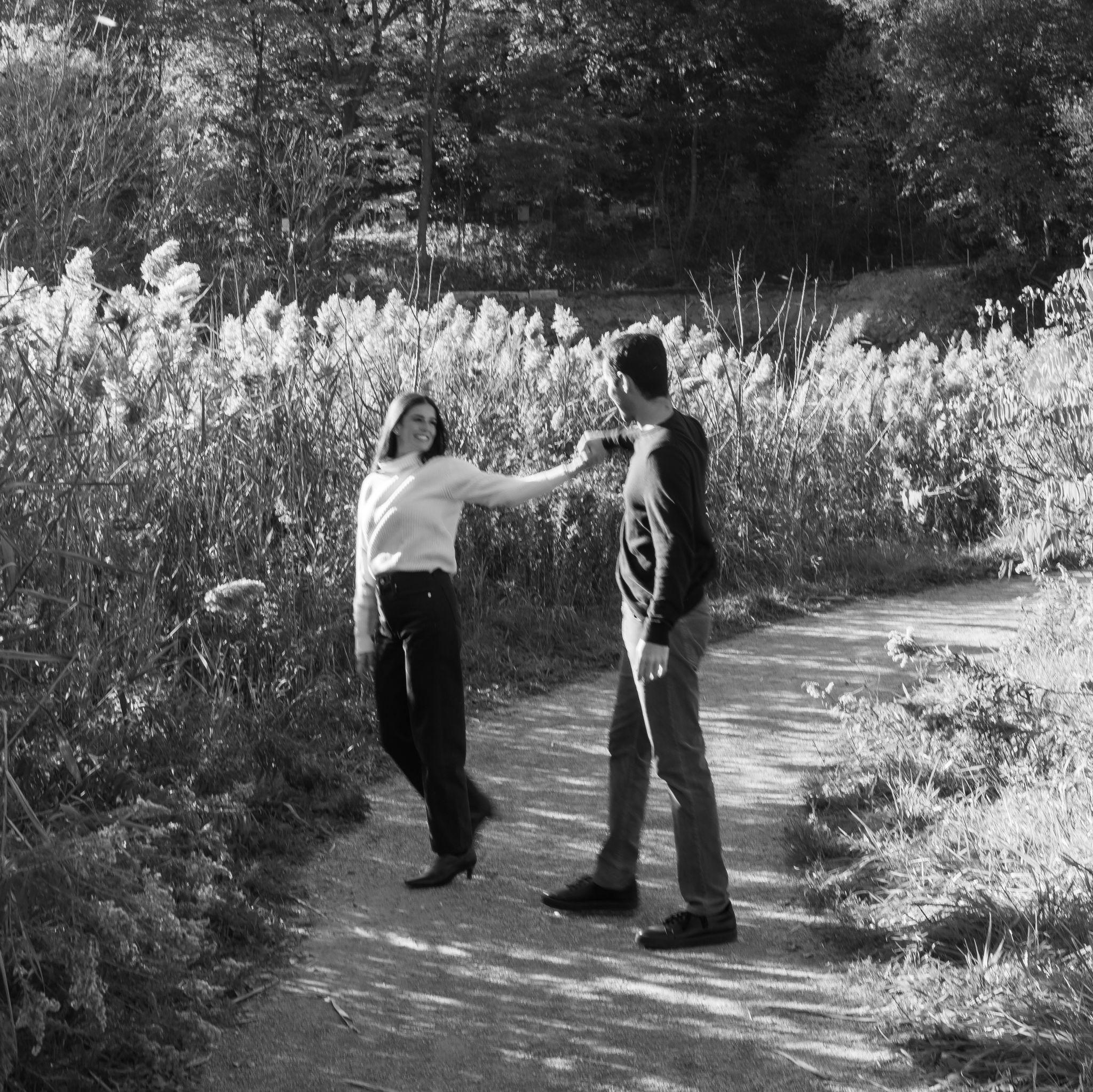 Hero Slideshow Image 3