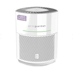 GermGuardian Air Purifier