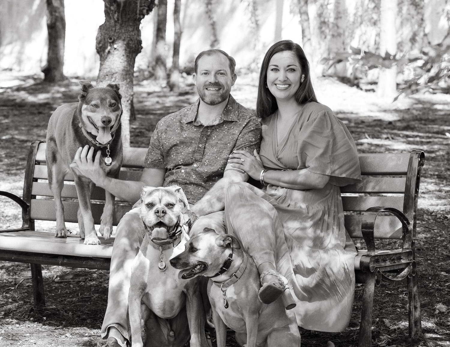 The Wedding Website of Manjit K. Chase and Raymond K. Gordineer Jr.