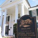 Graceland