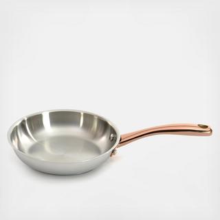 Ouro Fry Pan
