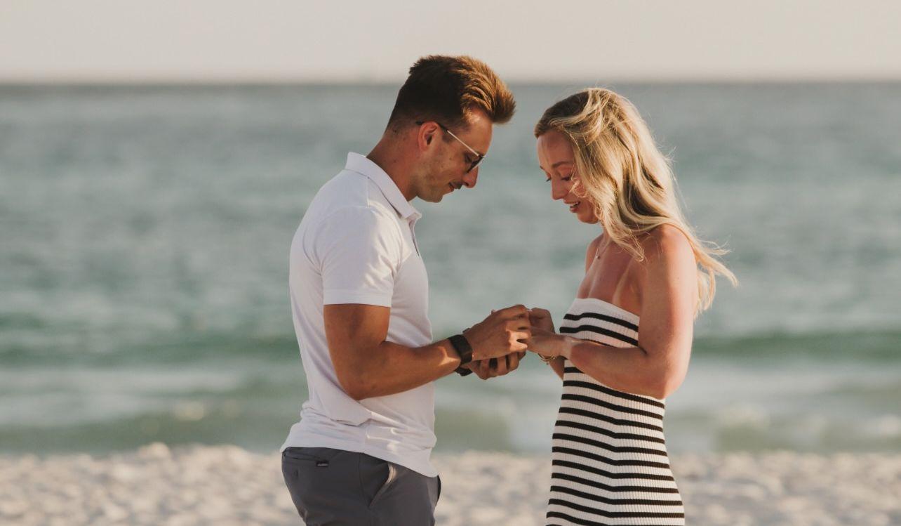 Hero Slideshow Image 1