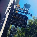 Mizza