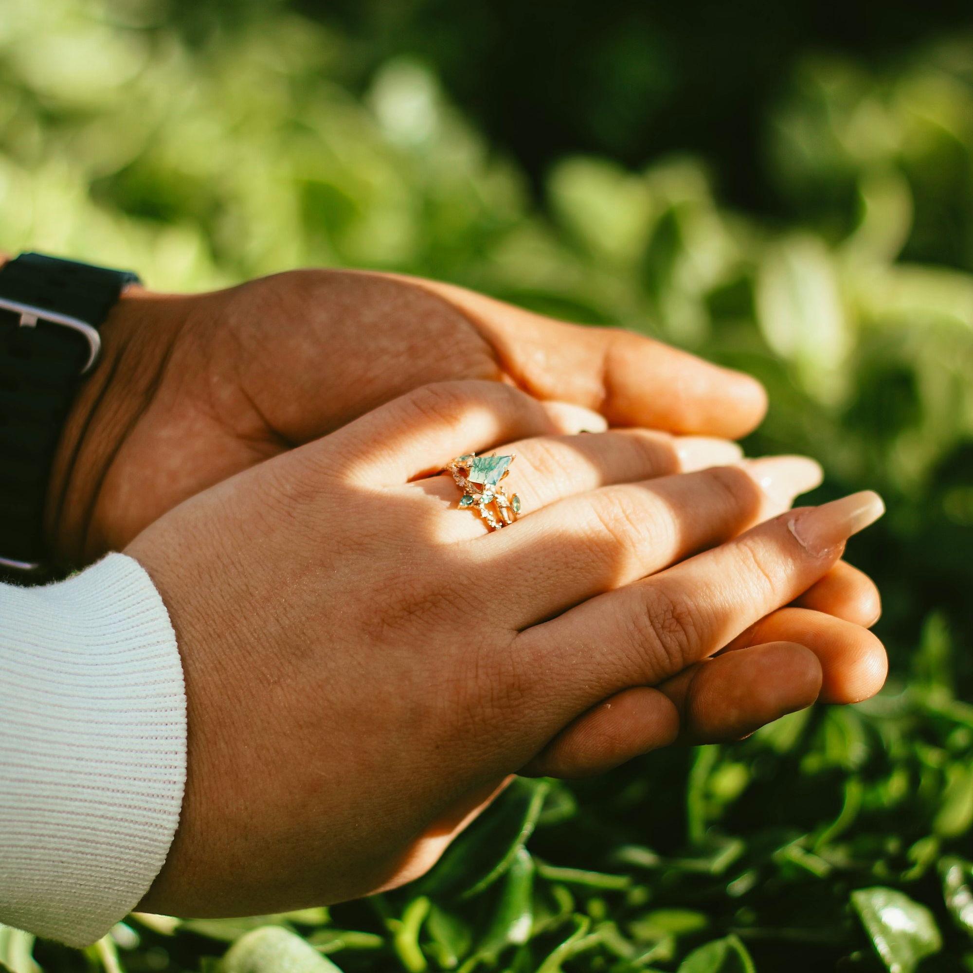 Hero Slideshow Image 4