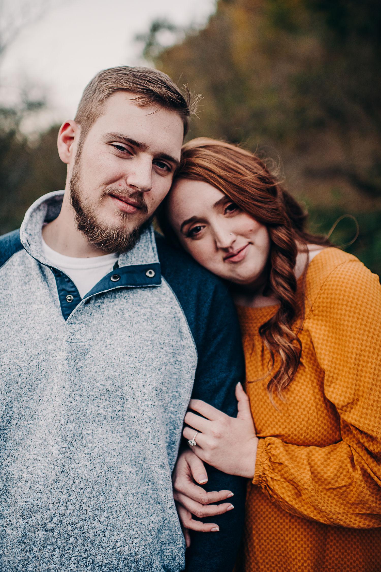 The Wedding Website of Kelsey Grinna and Gavin Thurow