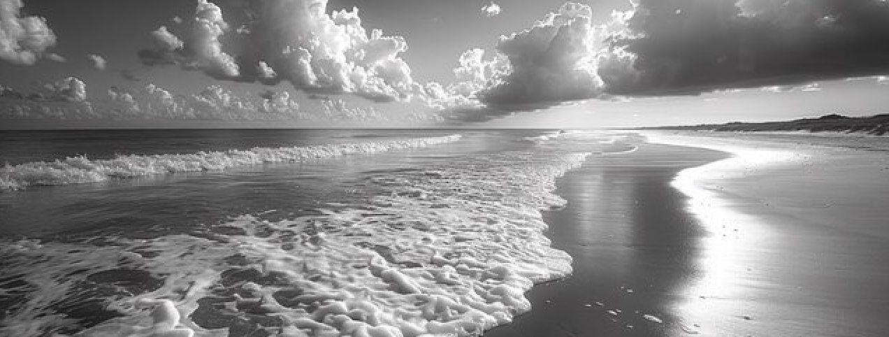 The Wedding Website of Kate Pavlina and Jordan Groat