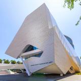 Orange County Museum of Art