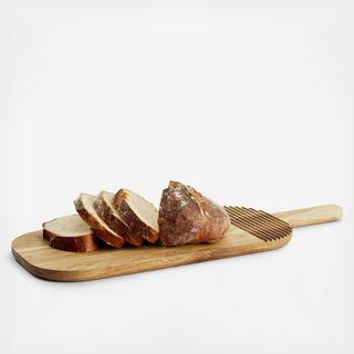 Nature Cutting Board