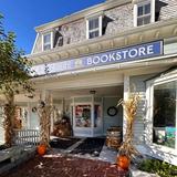 Northshire Bookstore