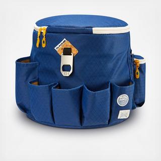 Party Bucket