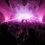 Revelin Nightclub