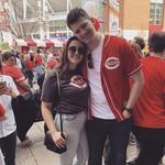 Great American Ball Park