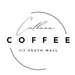 Calhoun Coffee