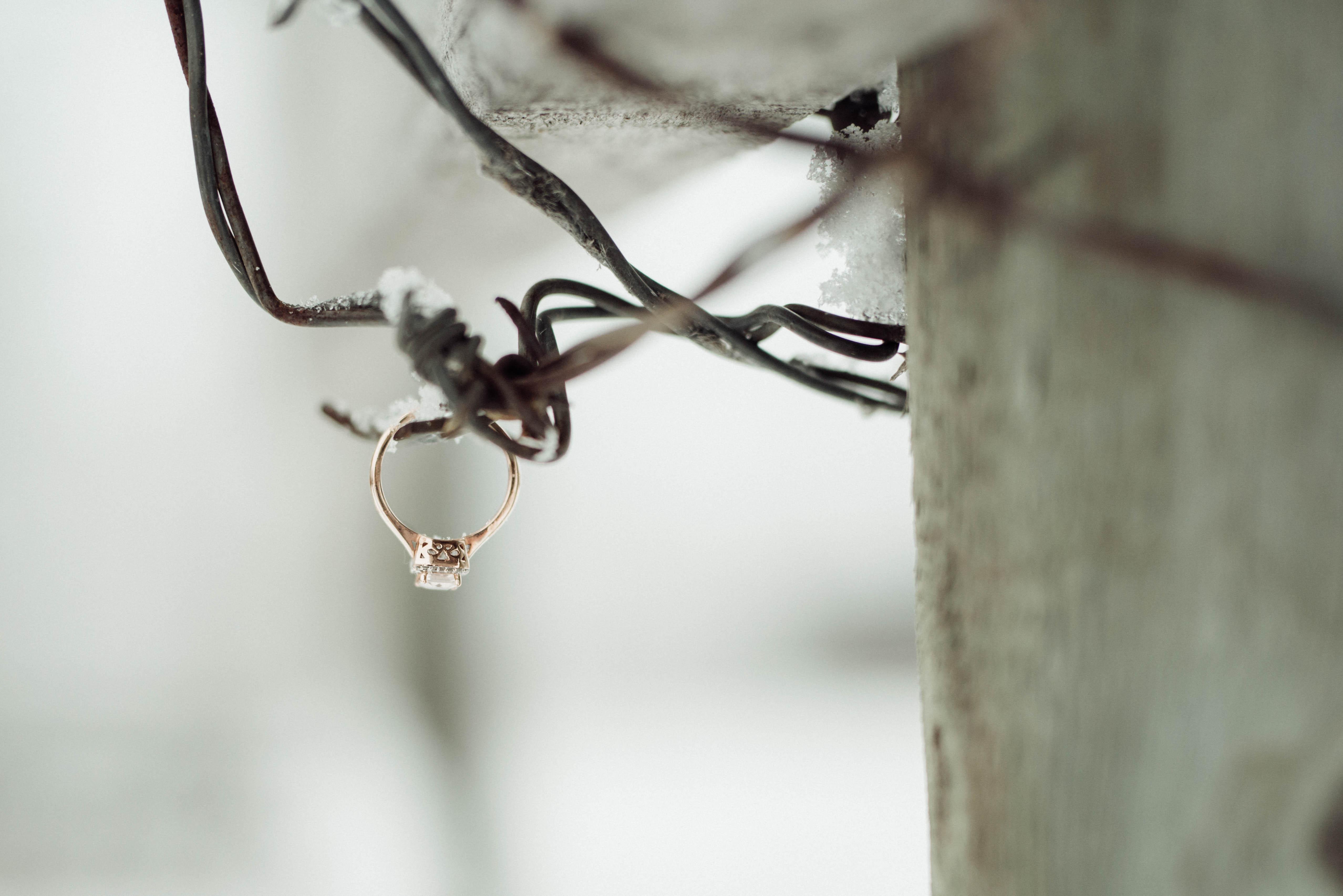 The Wedding Website of Allie Phelan and Cameron Kroezen