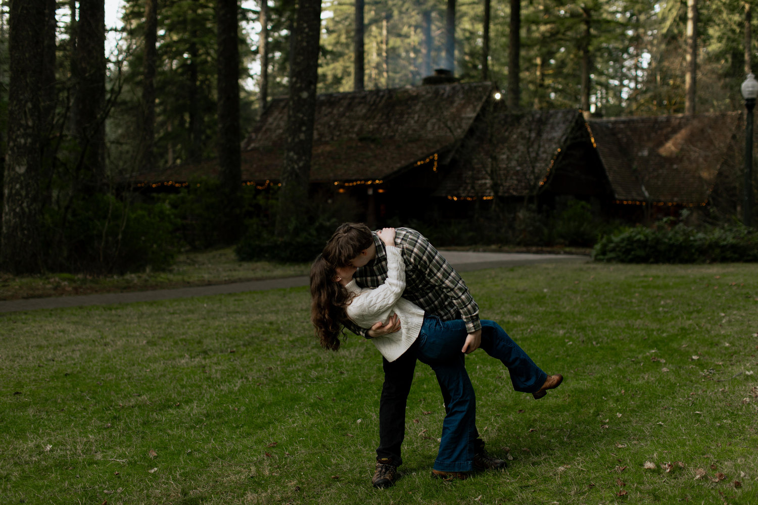 The Wedding Website of Casey Faulkner and Elijah Vogel
